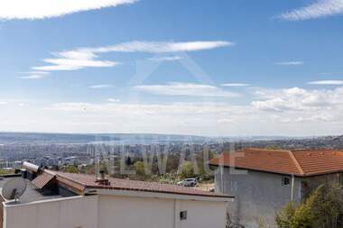 Vânzare - Casă în Sotira,  Varna