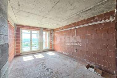 For sale - Apartment in Ovcha Kupel,  Sofia