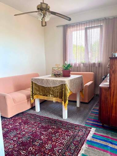 For sale - House in Banya,  Burgas