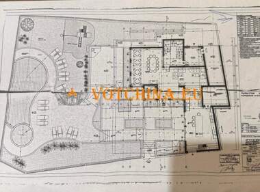 For sale - House in Asparuhovo,  Varna