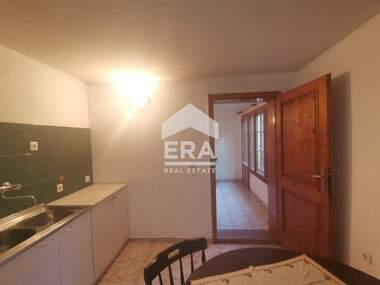 For sale - House in Stefanovo,  Lovech