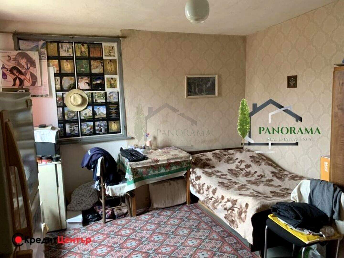 Къща в Кюлевча, Шумен – снимка 6