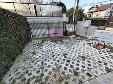 Kira - Apartman olarak Trakata,  Varna