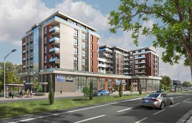 Vânzare - Apartament în Izgrev,  Burgas