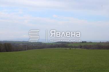 Verkauf - Landwirtschaftlich Grundstück in Lozenez,  Burgas