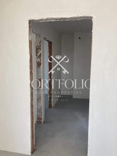 Verkauf - Wohnung in Medizinska akademia,  Sovia