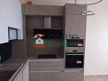For sale - Apartment in Nessebar,  Burgas
