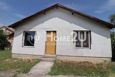 For sale - House in Golianovci,  Sofia Oblast