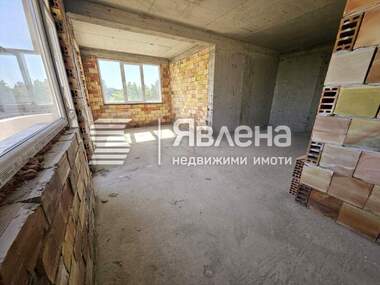Продажба - Апартамент в Поморие,  Бургас