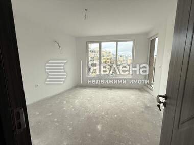 Vânzare - Apartament în Ravda,  Burgas