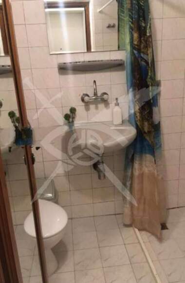 For rent - Apartment in Center,  Plovdiv