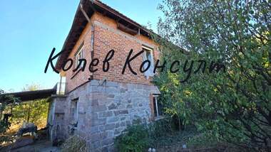 Vânzare - Casă în Skobelevo,  Haskovo