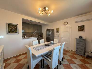 For sale - House in Kosharitsa,  Burgas