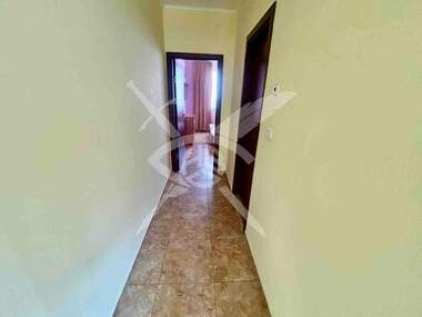 Vânzare - Apartament în Ravda,  Burgas