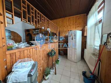 Vânzare - Casă în Lesicearka,  Gabrovo