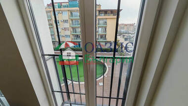 For sale - Apartment in Sunny Beach,  Burgas