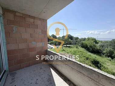 Vânzare - Apartament în Gradina,  Pleven