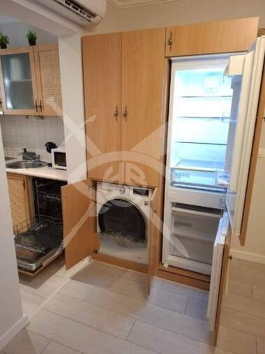 Satış - Apartman olarak Sozopol,  Burgas