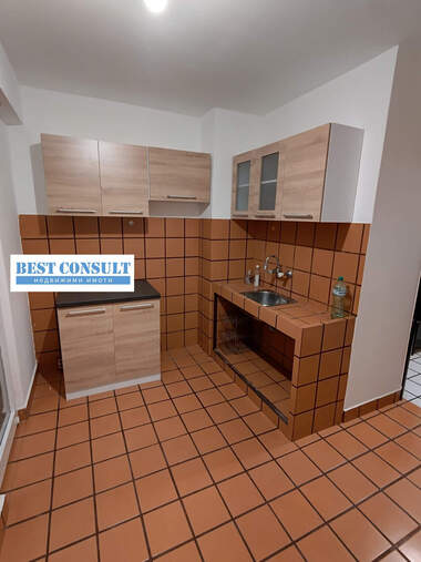 Miete - Wohnung in Drujba 3,  Ruse