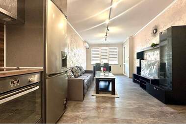 Vânzare - Apartament în Zona B,  Veliko Tărnovo
