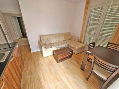 Satış - Apartman olarak Sunny Beach,  Burgas