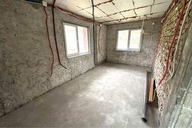 For sale - House in Nikolovo,  Ruse