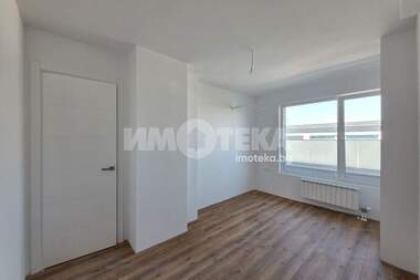 Verkauf - Wohnung in Mladost-4,  Sovia