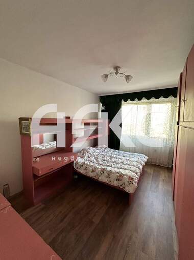Продажба - Апартамент в Младост-4,  София