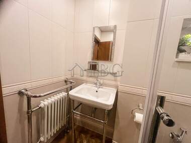 Kira - Apartman olarak Center,  Ruse