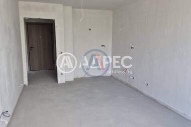 Vânzare - Apartament în Malinova Dolina,  Sofia