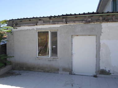 For sale - Warehouse in Cherni Vryh,  Burgas