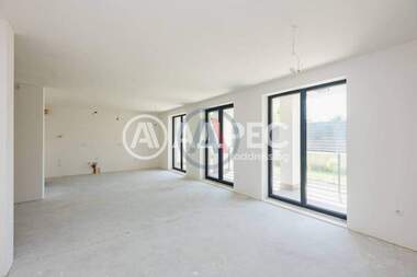 For sale - Apartment in Sveti Nikola,  Varna