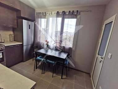 Miete - Wohnung in Pawlowo,  Sovia