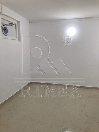 For rent - Store in Karshiaka,  Plovdiv