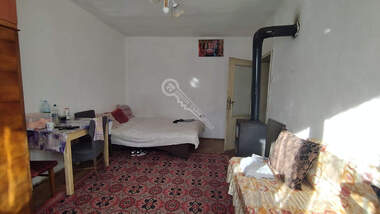 For sale - Apartment in Elena,  Veliko Tarnovo