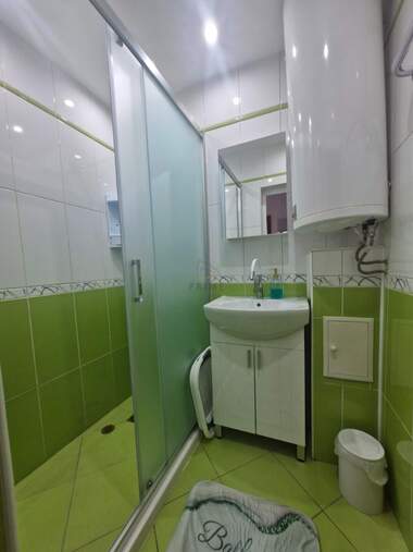 Miete - Wohnung in Lazur,  Burgas