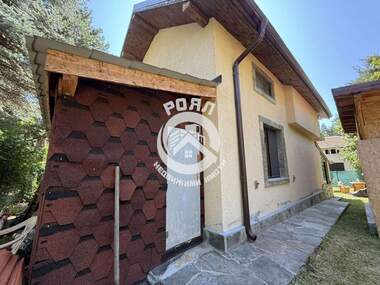 For sale - House in Dedovo,  Plovdiv