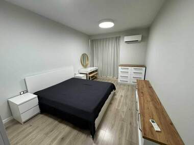 Miete - Wohnung in Hristo Smirnenski,  Plowdiw