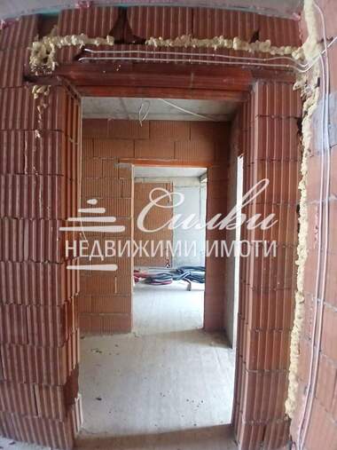 For sale - Apartment in Center,  Shumen