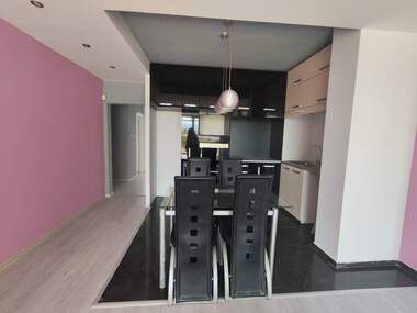 Verkauf - Wohnung in Gagarin,  Plowdiw