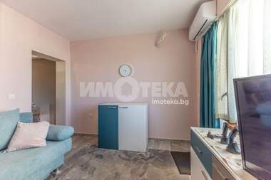 For sale - Apartment in Kranevo,  Dobrich