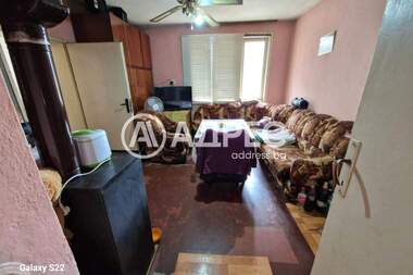 For sale - House in Novo Selo,  Sliven