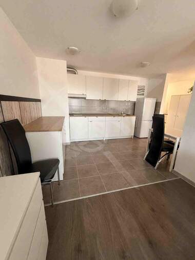 For sale - Apartment in Kosharitsa,  Burgas
