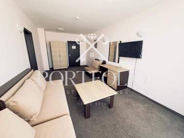 Satış - Apartman olarak Ravda,  Burgas