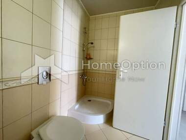 Vânzare - Apartament în Nesebăr,  Burgas