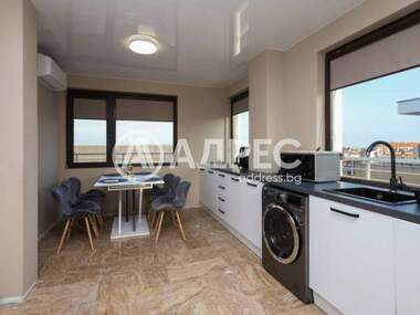 For sale - Apartment in Sarafovo,  Burgas