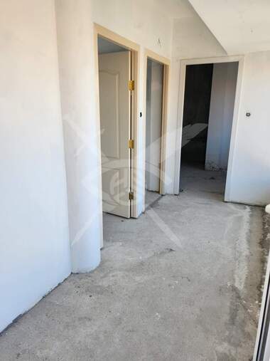 Vânzare - Apartament în Pomorie,  Burgas