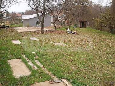 Vânzare - Teren de construcții în Rakitnika,  Varna