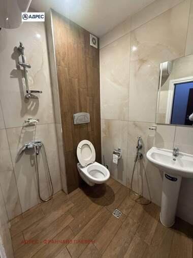Kira - Apartman olarak Wider Center,  Pleven