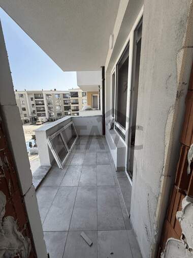 Satış - Apartman olarak Ostromila,  Plovdiv